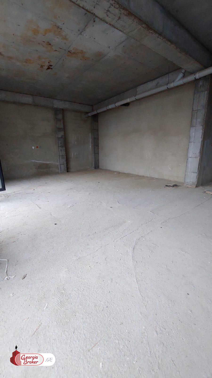 universal space for sale